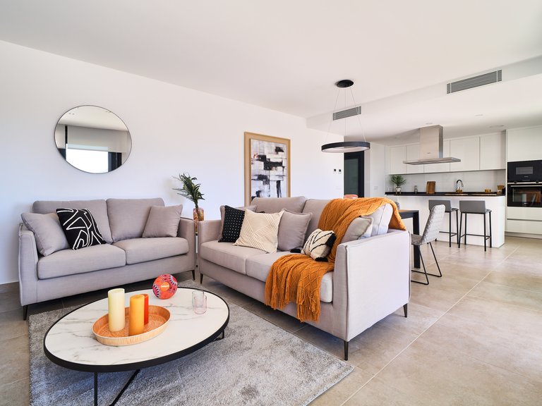 Apartment for Sale in Estepona East, Estepona, Malaga 30