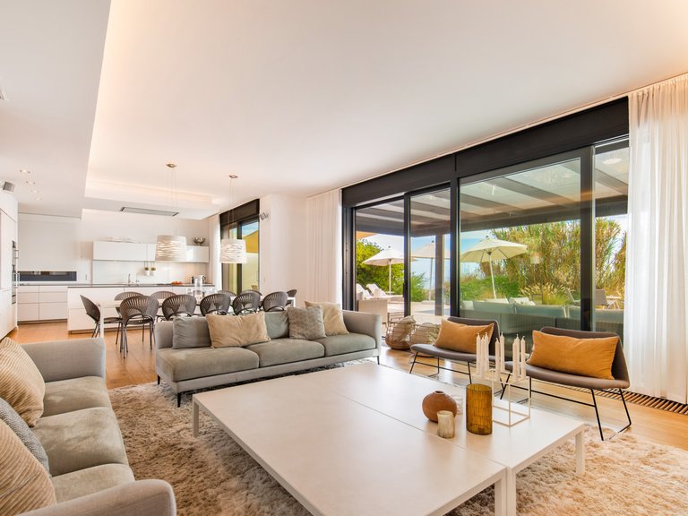 Villa for Sale in Marbella Este, Marbella, Malaga 10