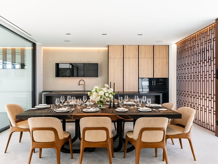 Villa for Sale in Nueva Andalucia, Marbella, Malaga 2