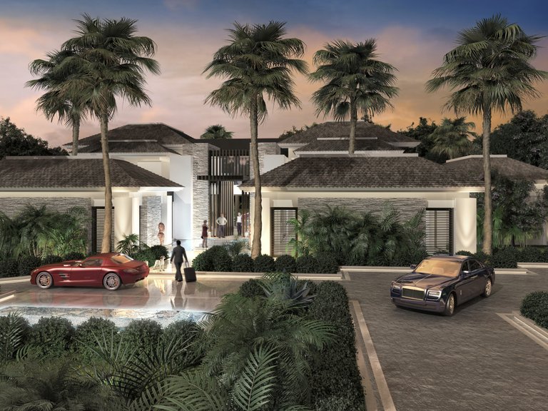 Plot for Sale in Nueva Andalucia, Marbella, Malaga 9