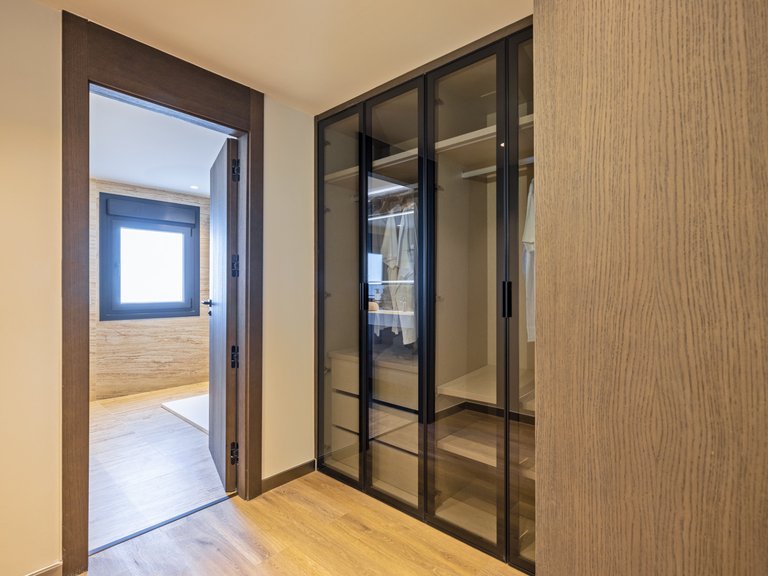 Apartment for Sale in Marbella - Puerto Banus, Marbella, Malaga 19
