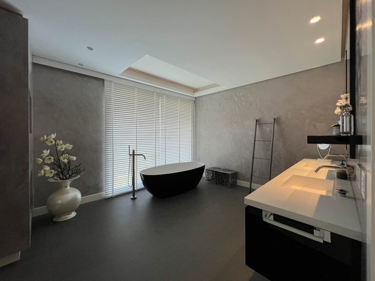 Villa for Sale in La Zagaleta, Benahavis, Malaga 22