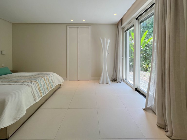 Villa for Sale in La Zagaleta, Benahavis, Malaga 29
