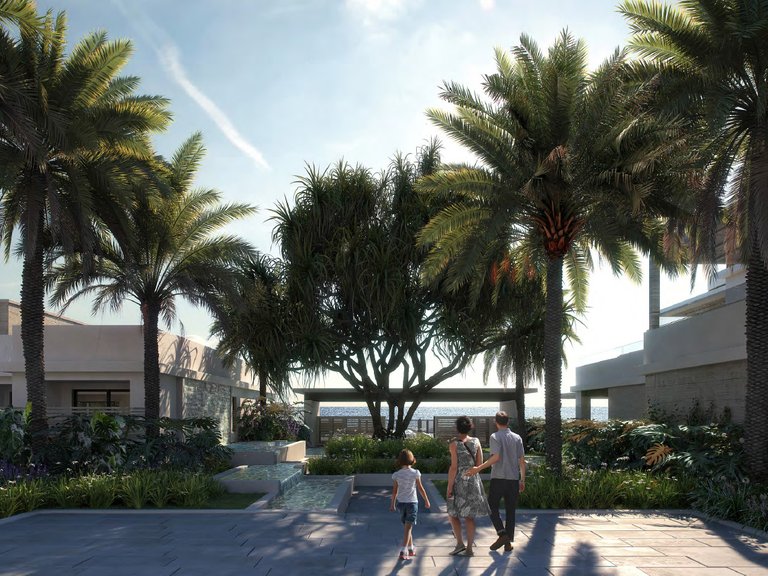 Apartment for Sale in Marbella Golden Mile, Marbella, Malaga 13