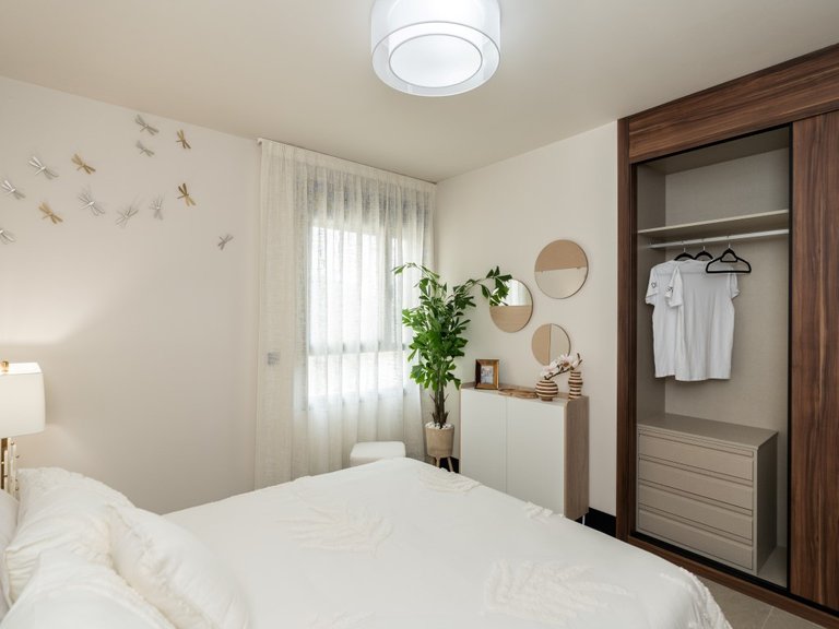 Penthouse for Sale in Nueva Andalucia, Marbella, Malaga 30