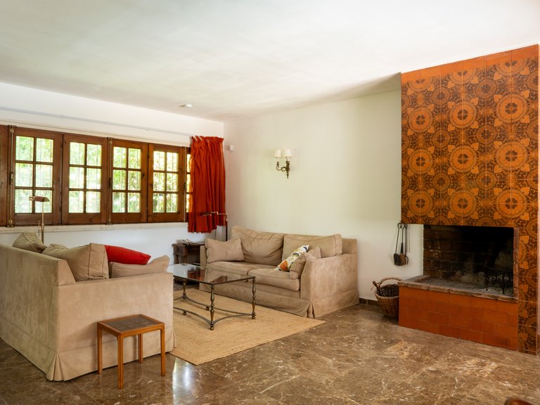 Villa for Sale in San Pedro De Alcantara, Malaga 11