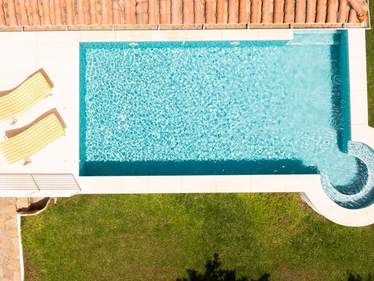 Villa for Sale in San Pedro De Alcantara, Malaga 48