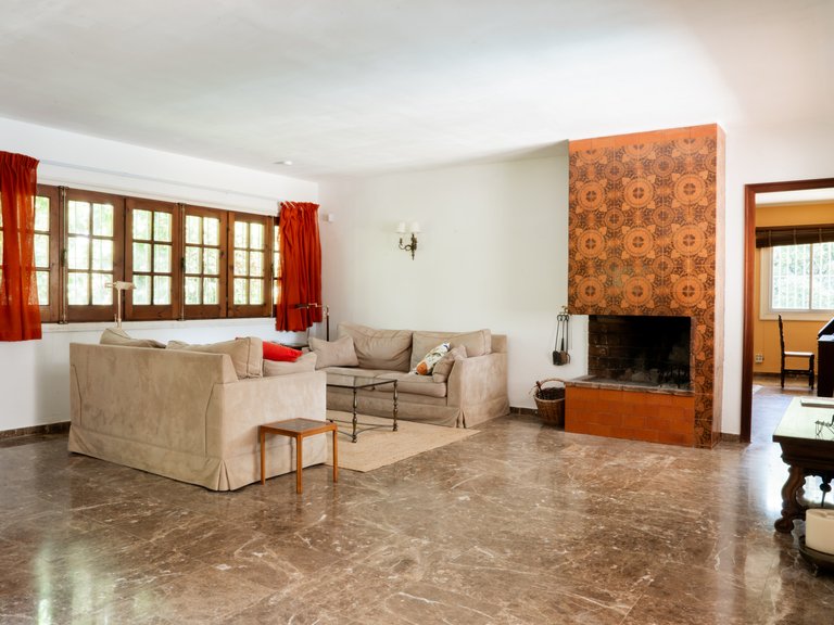 Villa for Sale in San Pedro De Alcantara, Malaga 18