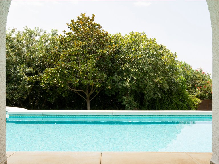 Villa for Sale in San Pedro De Alcantara, Malaga 2