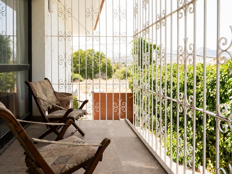 Villa for Sale in San Pedro De Alcantara, Malaga 30