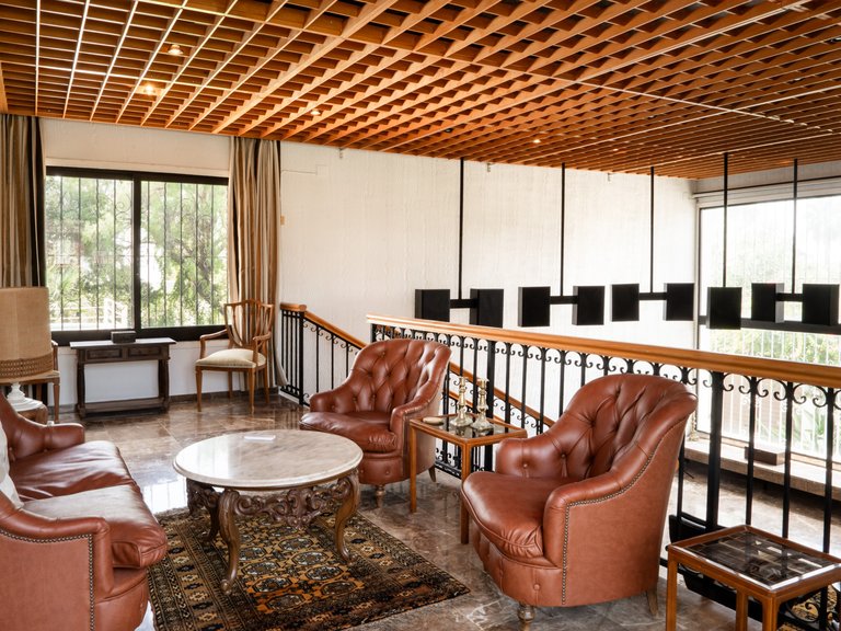Villa for Sale in San Pedro De Alcantara, Malaga 31
