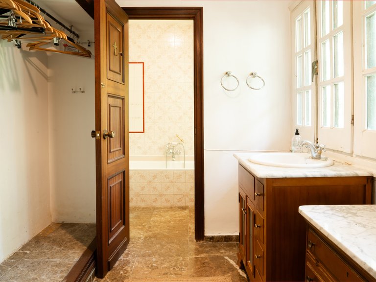 Villa for Sale in San Pedro De Alcantara, Malaga 8