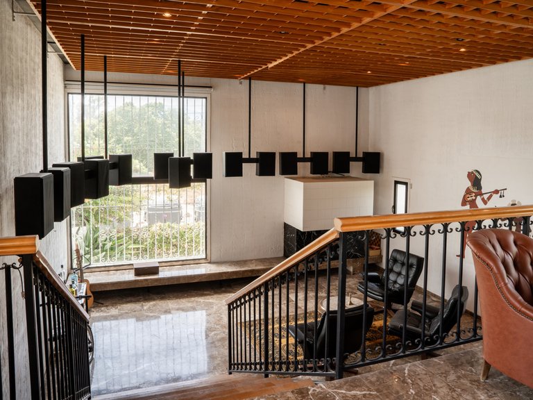 Villa for Sale in San Pedro De Alcantara, Malaga 28