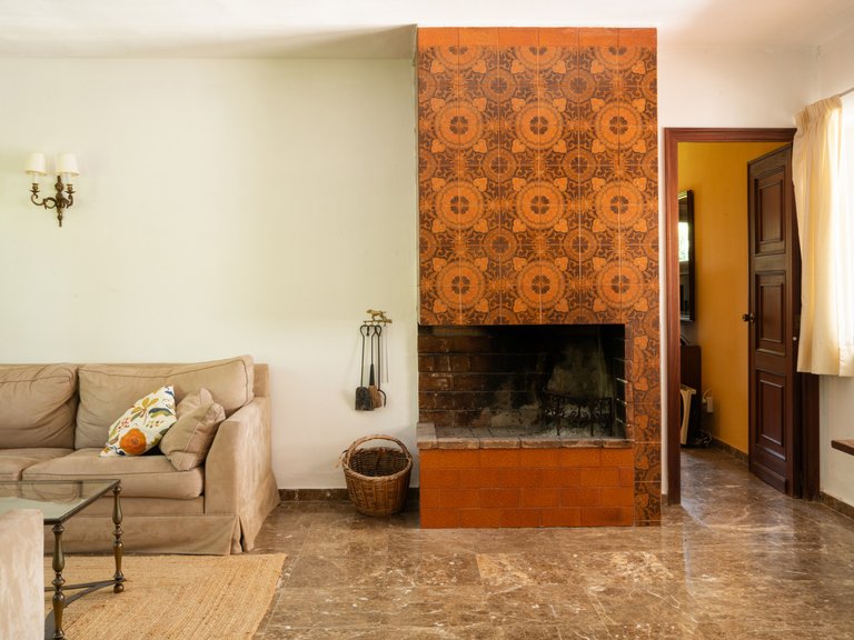 Villa for Sale in San Pedro De Alcantara, Malaga 12