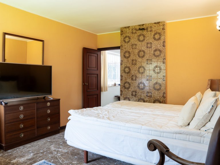 Villa for Sale in San Pedro De Alcantara, Malaga 10