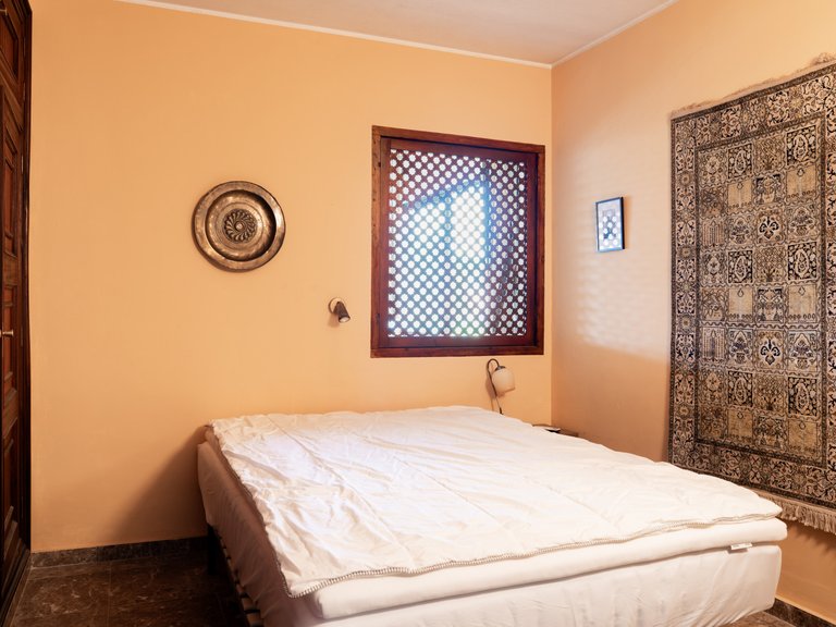 Villa for Sale in San Pedro De Alcantara, Malaga 20