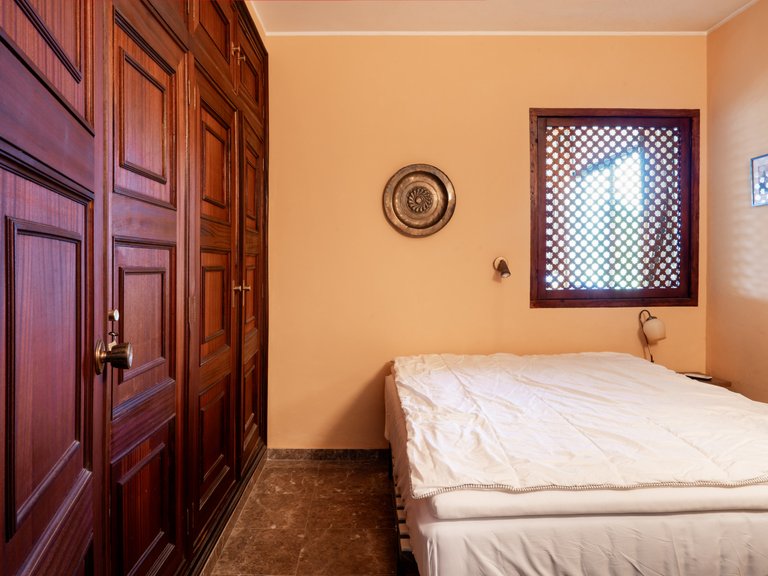 Villa for Sale in San Pedro De Alcantara, Malaga 21