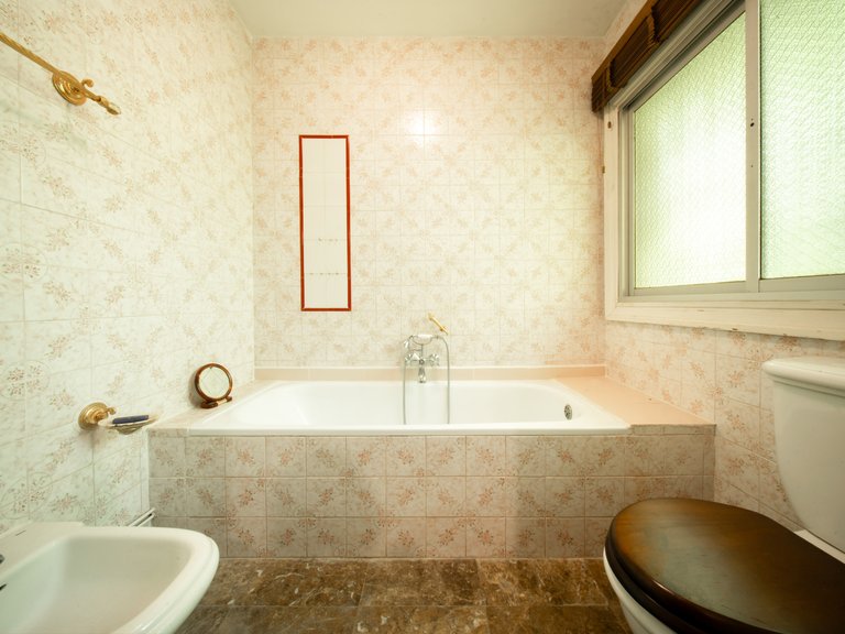 Villa for Sale in San Pedro De Alcantara, Malaga 35