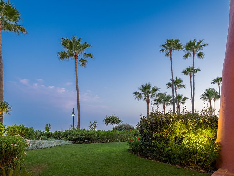 Apartment for Sale in Estepona, Malaga 32