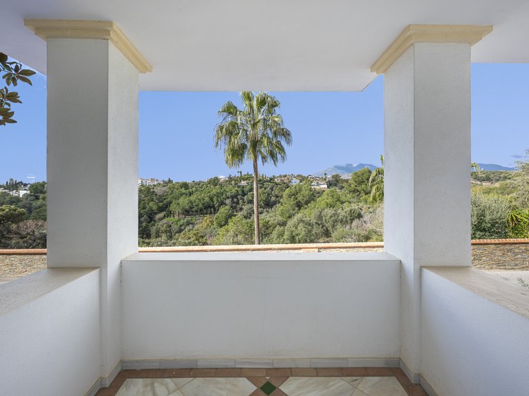 Apartment for Sale in Marbella Golden Mile, Marbella, Malaga 30