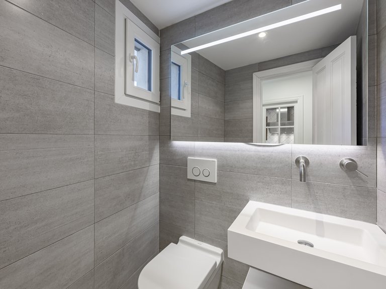Town House for Sale in Marbella Golden Mile, Marbella, Malaga 13