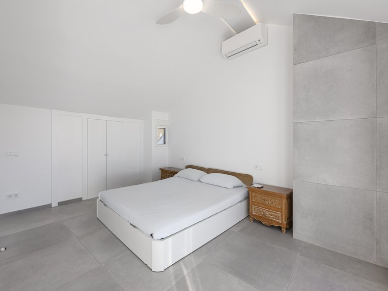Town House for Sale in Marbella Golden Mile, Marbella, Malaga 22