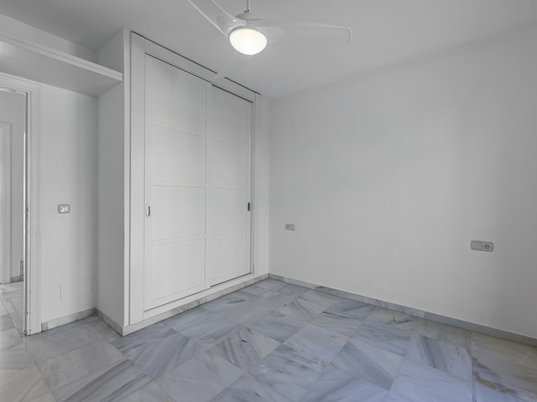 Town House for Sale in Marbella Golden Mile, Marbella, Malaga 28