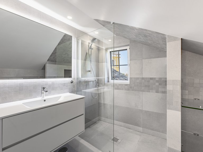 Town House for Sale in Marbella Golden Mile, Marbella, Malaga 19