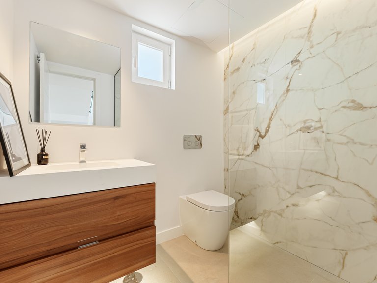Town House for Sale in Marbella Golden Mile, Marbella, Malaga 40