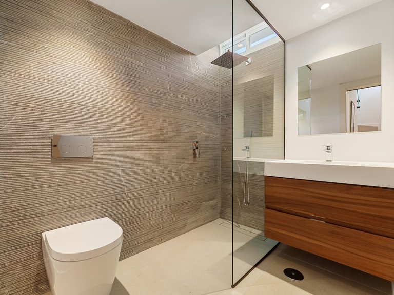 Town House for Sale in Marbella Golden Mile, Marbella, Malaga 30