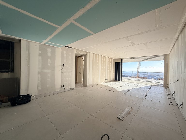 Apartment for Sale in Real de La Quinta, Benahavis, Malaga 9