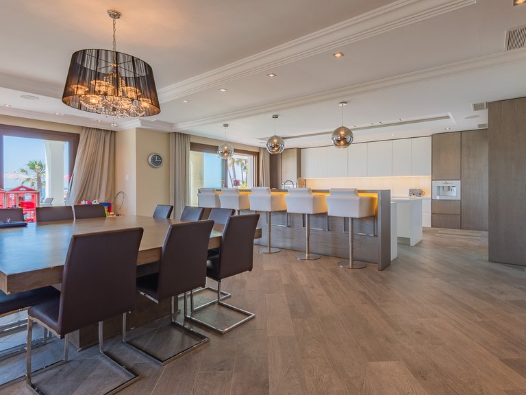 Villa for Rent in Marbella Golden Mile, Marbella, Malaga 43
