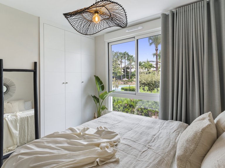 Town House for Sale in Nueva Andalucia, Marbella, Malaga 13