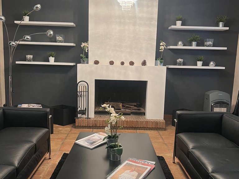 Villa for Rent in Marbella Golden Mile, Marbella, Malaga 6