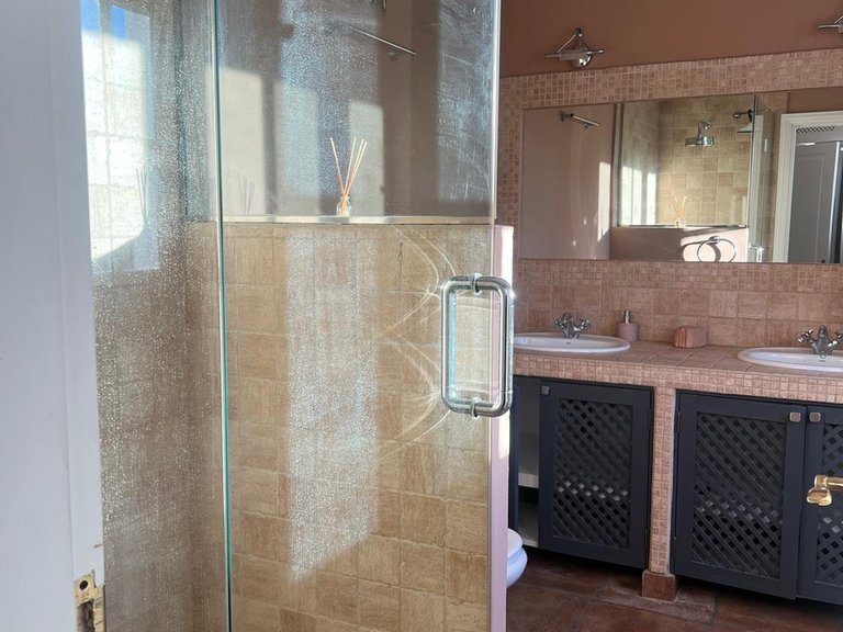 Villa for Rent in Marbella Golden Mile, Marbella, Malaga 17