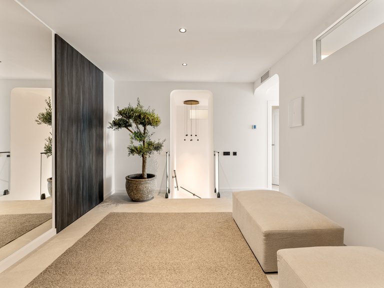 Town House for Sale in Las Colinas de Marbella, Benahavis, Malaga 36