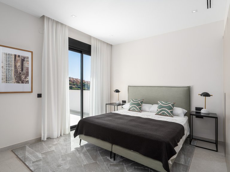 Villa for Sale in Marbella Este, Marbella, Malaga 19