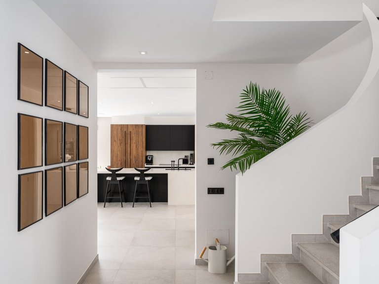 Villa for Sale in Marbella Este, Marbella, Malaga 13