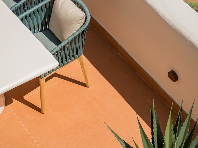 Penthouse for Sale in Estepona East, Estepona, Malaga 8