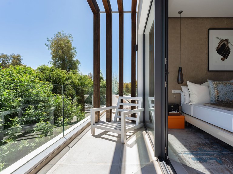 Villa for Sale in Estepona East, Estepona, Malaga 23