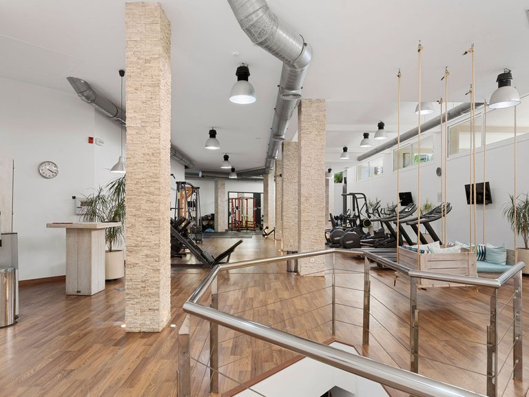 Town House for Sale in Nueva Andalucia, Marbella, Malaga 25