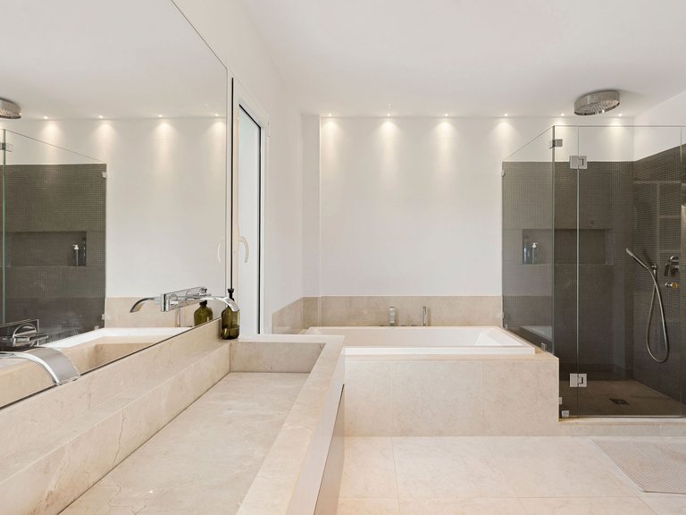 Town House for Sale in Nueva Andalucia, Marbella, Malaga 16