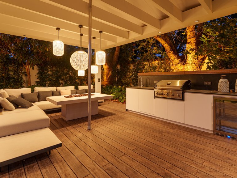 Villa for Sale in Marbella - Puerto Banus, Marbella, Malaga 57