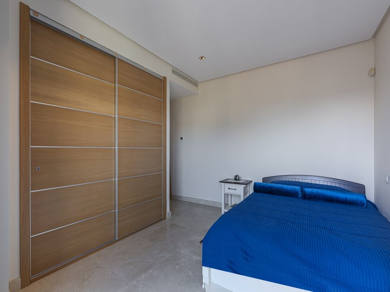 Apartment for Sale in La Quinta, Benahavis, Malaga 31