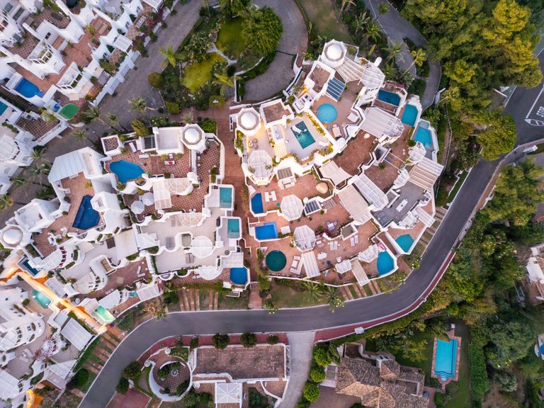 Penthouse for Sale in Marbella Golden Mile, Marbella, Malaga 36