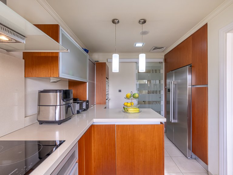 Town House for Sale in Marbella Golden Mile, Marbella, Malaga 12