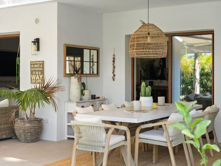 Town House for Sale in Nueva Andalucia, Marbella, Malaga 3
