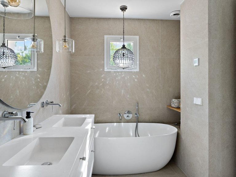 Town House for Sale in Nueva Andalucia, Marbella, Malaga 19