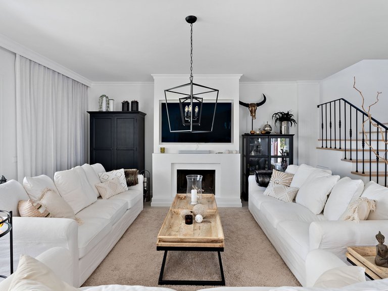 Town House for Sale in Nueva Andalucia, Marbella, Malaga 7