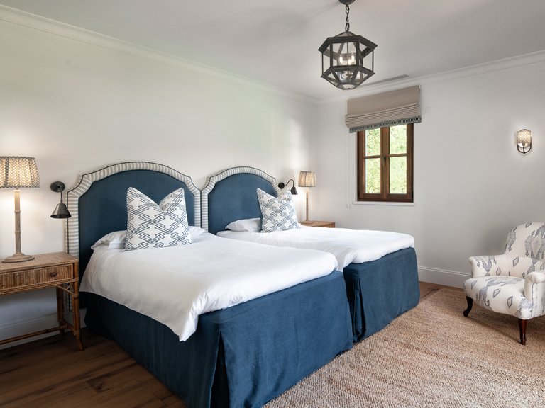 Villa for Rent in Marbella Golden Mile, Marbella, Malaga 31